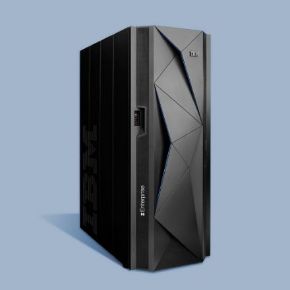 Picture for category Computers