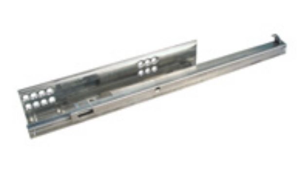 Picture of 25mm x 250mm Draw Runners