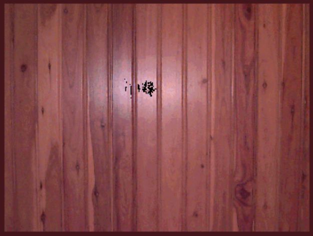 Picture of 1M sq Laminated Rimu