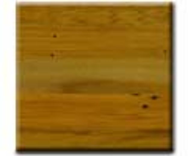 Picture of 200mm x 20mm Rimu
