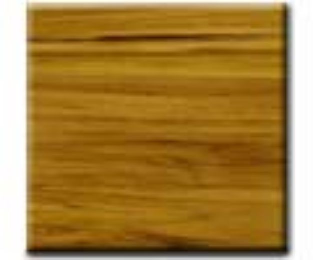 Picture of 40mm x 12mm Rimu