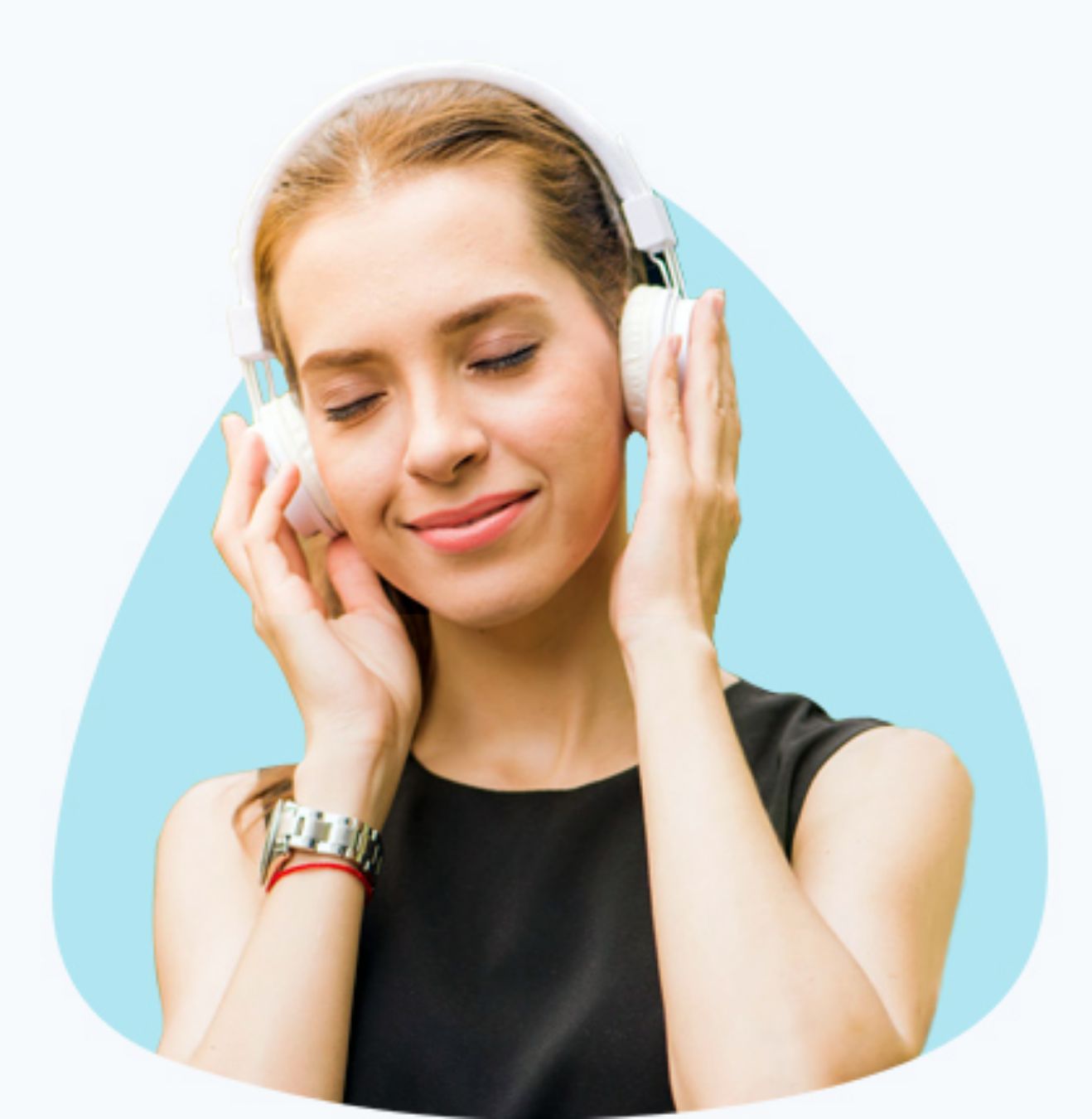 A&H dLive Digital Expansion Rack