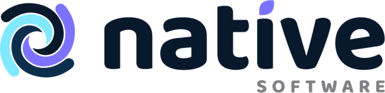 A&H dLive 16 XLR Input / 4 XLR Output Wall Mount DX Expander