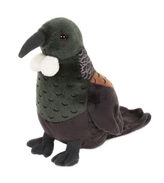 Picture of Tui Sound Bird 2026